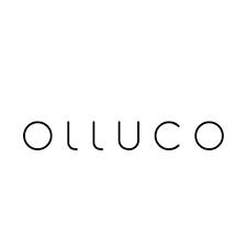 Olluco