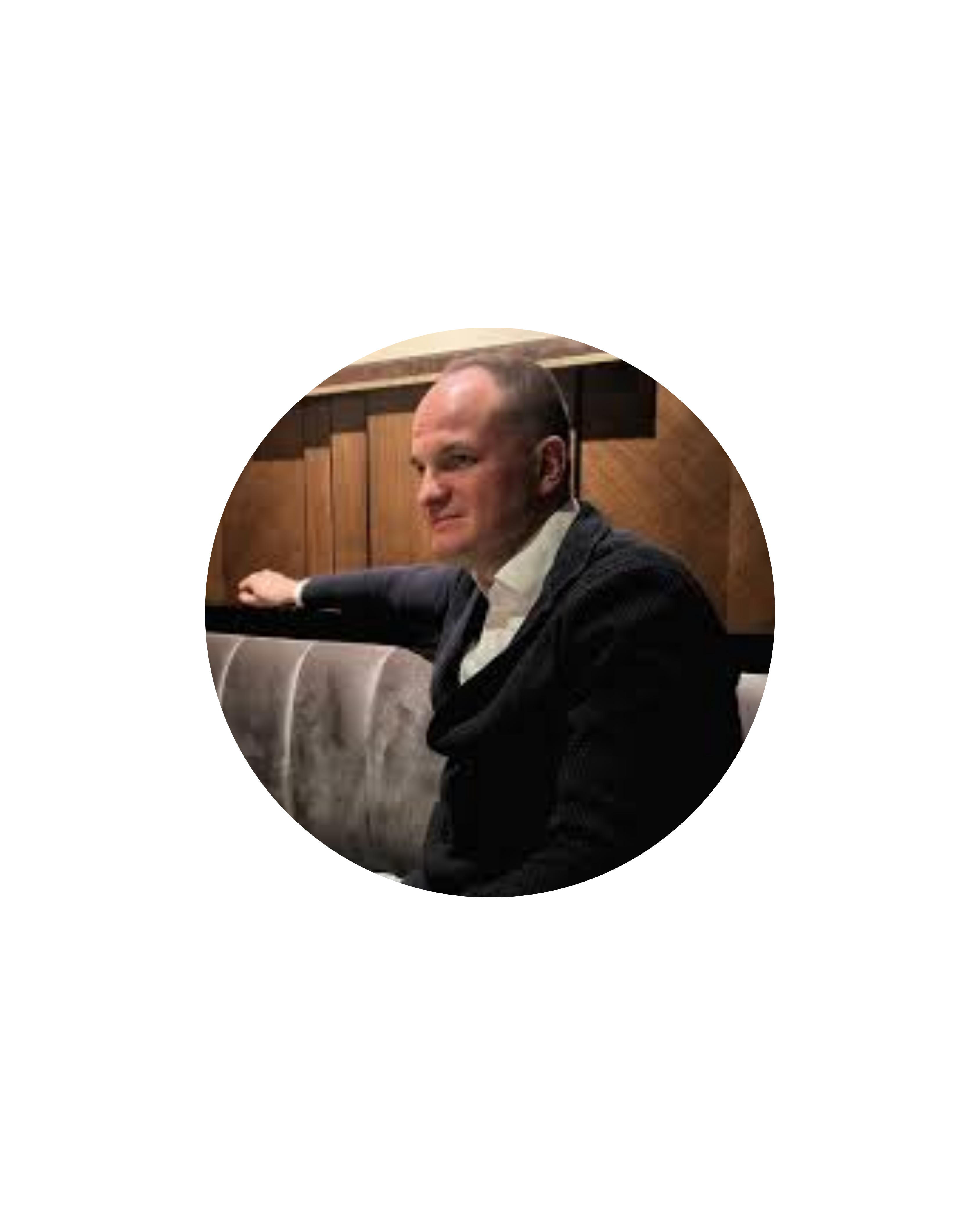 Александр Марков